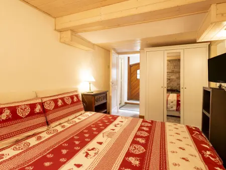 Chalet Franca, Chalet 9 personnes à Madesimo - Photo 41