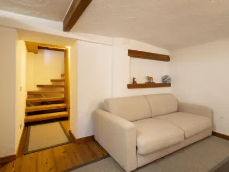 Chalet Franca, Chalet 9 personnes à Madesimo - Photo 42