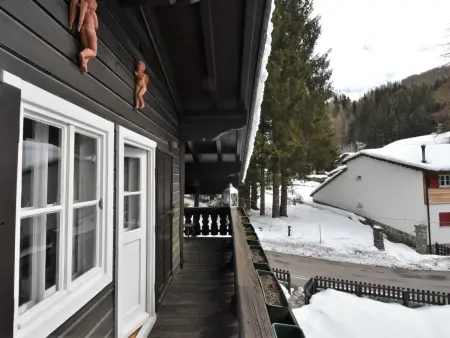 Chalet Franca, Chalet 9 personnes à Madesimo - Photo 56