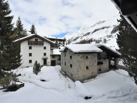 Chalet Franca, Chalet 9 personnes à Madesimo - Photo 64