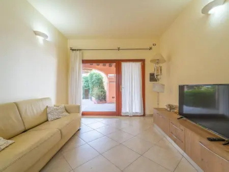 Oleandro, Appartement 4 personnes à Golfo Aranci - Photo 4