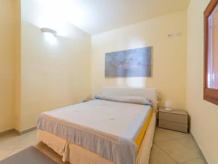 Oleandro, Appartement 4 personnes à Golfo Aranci - Photo 8