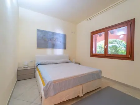 Oleandro, Appartement 4 personnes à Golfo Aranci - Photo 9
