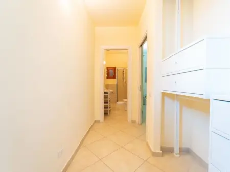 Oleandro, Appartement 4 personnes à Golfo Aranci - Photo 12