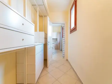 Oleandro, Appartement 4 personnes à Golfo Aranci - Photo 13
