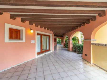 Oleandro, Appartement 4 personnes à Golfo Aranci - Photo 16