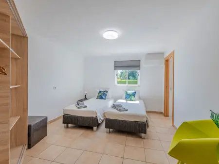 Carmen, Villa 10 personnes à Albufeira - Photo 23