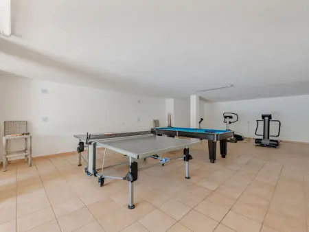 Carmen, Villa 10 personnes à Albufeira - Photo 25