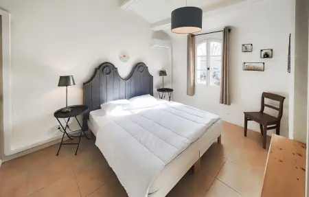 Maison 4 personnes à Saint Laurent de la Ca - Photo 11