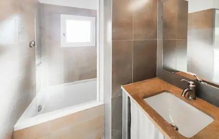 Maison 4 personnes à Saint Laurent de la Ca - Photo 15