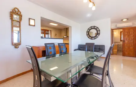 Maison 4 personnes à Orba - Photo 14