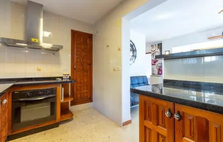 Maison 4 personnes à Orba - Photo 16
