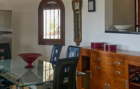 Maison 4 personnes à Orba - Photo 17