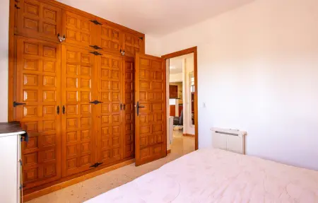 Maison 4 personnes à Orba - Photo 18