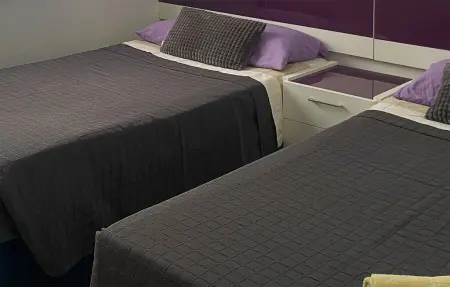 Maison 4 personnes à Orba - Photo 19
