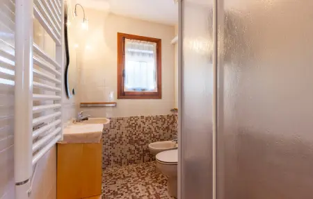 Maison 4 personnes à Orba - Photo 20