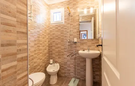 Maison 4 personnes à Orba - Photo 21