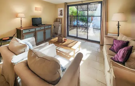 Maison 4 personnes à Saint Laurent de la Ca - Photo 1