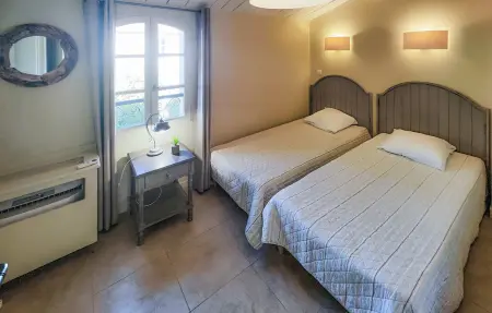 Maison 4 personnes à Saint Laurent de la Ca - Photo 5