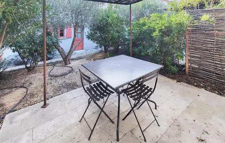 Maison 4 personnes à Saint Laurent de la Ca - Photo 6