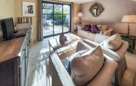 Maison 4 personnes à Saint Laurent de la Ca - Photo 8