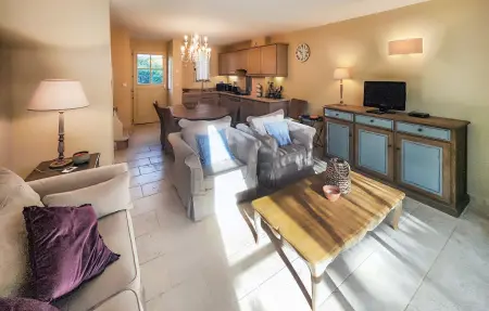 Maison 4 personnes à Saint Laurent de la Ca - Photo 9