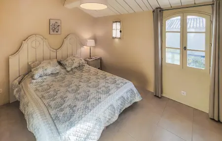 Maison 4 personnes à Saint Laurent de la Ca - Photo 13