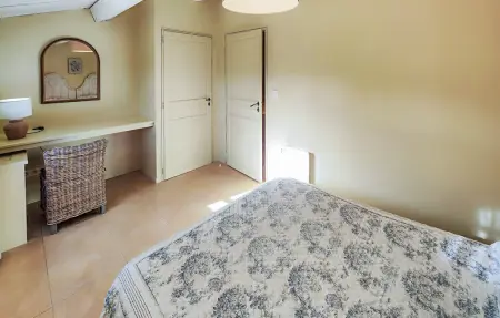 Maison 4 personnes à Saint Laurent de la Ca - Photo 15