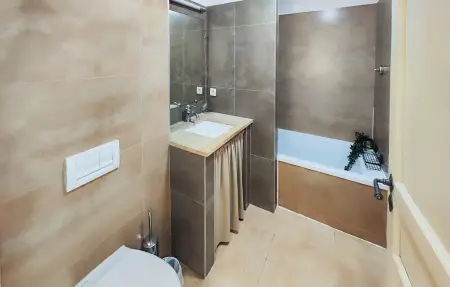 Maison 4 personnes à Saint Laurent de la Ca - Photo 16