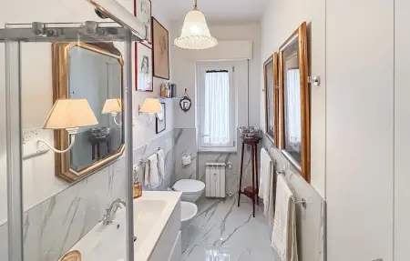 Appartement 4 personnes à Chiavari - Photo 11