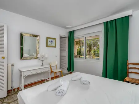 Villa Alcornoque, Maison 6 personnes à Elviria, Marbella - Photo 2