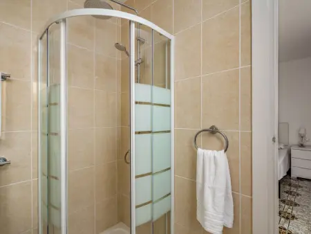 Villa Alcornoque, Maison 6 personnes à Elviria, Marbella - Photo 16