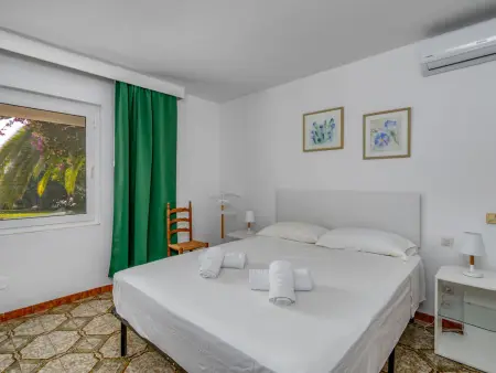 Villa Alcornoque, Maison 6 personnes à Elviria, Marbella - Photo 17