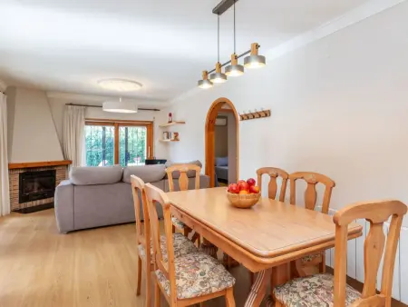 Casa Martina, Maison 6 personnes à Pals - Photo 6