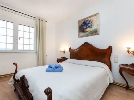 Cataluña, Maison 8 personnes à Vidreres - Photo 16