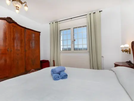 Cataluña, Maison 8 personnes à Vidreres - Photo 17