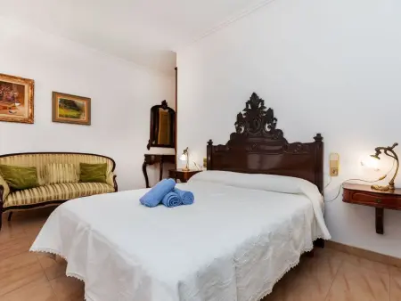Cataluña, Maison 8 personnes à Vidreres - Photo 19