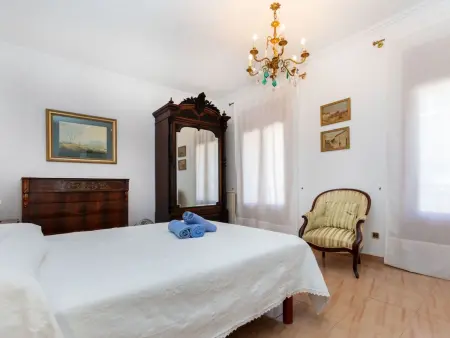Cataluña, Maison 8 personnes à Vidreres - Photo 20