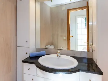 Cataluña, Maison 8 personnes à Vidreres - Photo 23