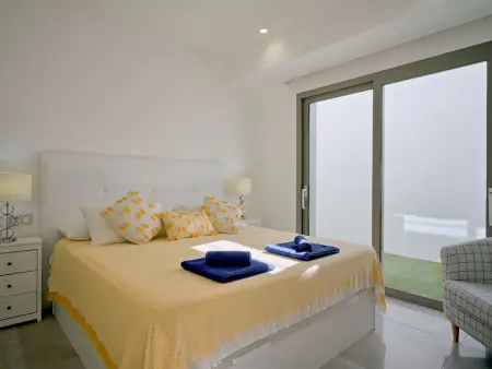 Villa Eos, Villa 6 personnes à Javea - Photo 28