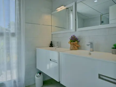 Villa Eos, Villa 6 personnes à Javea - Photo 30