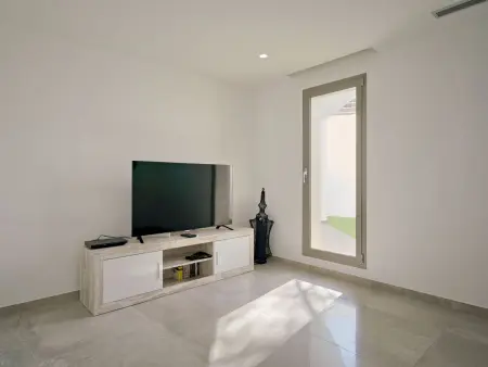 Villa Eos, Villa 6 personnes à Javea - Photo 31