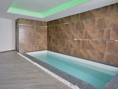 Villa Eos, Villa 6 personnes à Javea - Photo 33