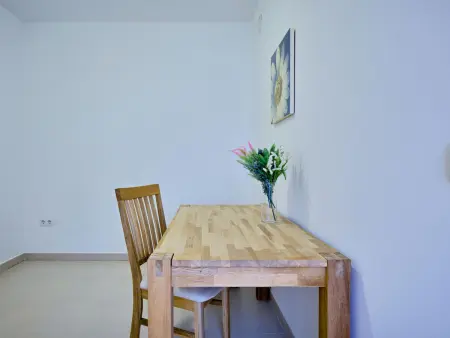 Casa Piedra, Maison 6 personnes à Javea - Photo 24