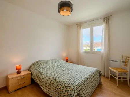 Maison Elio, Maison 8 personnes à Vaux Sur Mer - Photo 14