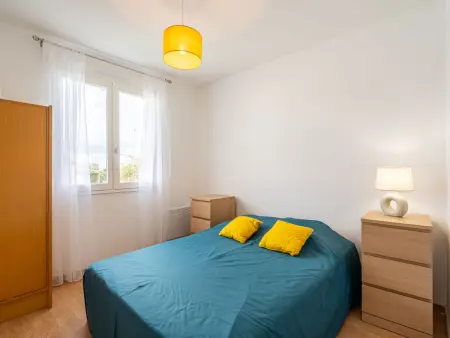 Maison Elio, Maison 8 personnes à Vaux Sur Mer - Photo 15