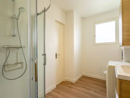Maison Elio, Maison 8 personnes à Vaux Sur Mer - Photo 18