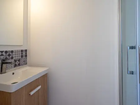 Maison Elio, Maison 8 personnes à Vaux Sur Mer - Photo 19