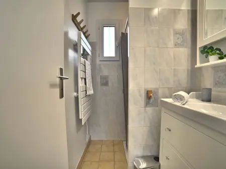 Les Pâquerettes, Maison 4 personnes à Île d'Oléron - Photo 16