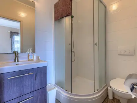 Villa Ester, Appartement 2 personnes à Umag - Photo 9